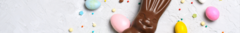 Banner de la categoría Pascuas