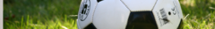 Banner de la categoría Niño