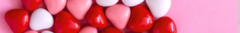 Banner de la categoría Pastillas