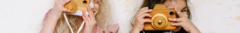 Banner de la categoría Niña