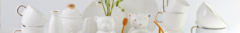 Banner de la categoría Ceramica 