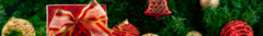 Banner de la categoría Navidad