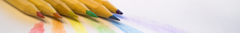 Banner de la categoría LIBRERIA