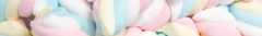 Banner de la categoría Malvaviscos