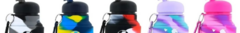 Banner de la categoría Botellas