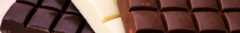 Banner de la categoría Chocolates