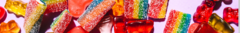 Banner de la categoría Gomitas