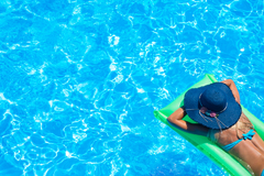 Banner de la categoría Pileta