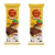 POSTRE BON O BON TENTACION 120GR