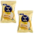 ALFAJOR BON O BON BLANCO