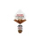 HUEVO DE PASCUAS MECANO 115G