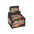 ROCKLETS CAJA X 24 UNI X 20GR C/U