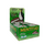 MENTITA FELFORT CAJA X 30 UNIDADES