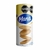 MANA SABOR VAINILLA 108G