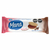 MANA RELLENAS CHOCOLATE