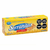 GALLETITAS DE AGUA SERRANITAS 100G