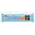 GALLETITAS COQUITAS 157G