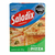 SALADIX PIZZA 100G