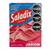 SALADIX JAMON 100G