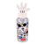 BOTELLA DE AGUA MICKEY MOUSE 560ML
