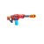 PISTOLA X SHOT MAX ATACK 4408 - comprar online
