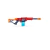 PISTOLA X SHOT MAX ATACK 4408