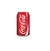 COCA ORIGINAL 354ML