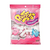 MALVAVISCO TRENZA FRESA 125G