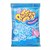 MALVAVISCO FRUTAL TRENZA X450G