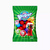BLUPER BOLONES MULTICOLOR 400G