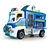 PINYPON ACTION 4784 - comprar online