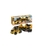 SUPER CONSTRUCTOR CAMION MOSQ, VOLCADOR
