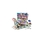 MONOPOLY FAMILIAR - comprar online