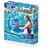 ASIENTO BABY PARA AGUA en internet