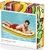 COLCHONETA DE AGUA HOT DOG - comprar online