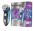 AFEITADORA ELECTRICA INALAMBRICA WINCO W812 - comprar online