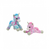 UNICORNIO 18"-46054