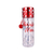 BOTELLA MINNIE - comprar online