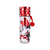 BOTELLA MINNIE