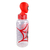 BOTELLA SPIDERMAN - comprar online