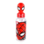 BOTELLA SPIDERMAN