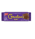 GALLETITAS CHOCOLINAS 150G