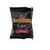 ALFAJOR TRASSENS NEGRO