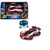 AUTO NIKKO RADIO CONTROL