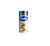 MANA CON LECHE 136gr
