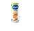 MANA SABOR LIMON 136gr