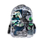 MOCHILA FOOTY GAMER