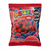 GOMITAS MOGUL MORITAS 500G