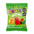 GOMITAS MOGUL OSITOS 500G