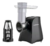 RALLADOR ELECTRICO WINCO W1318